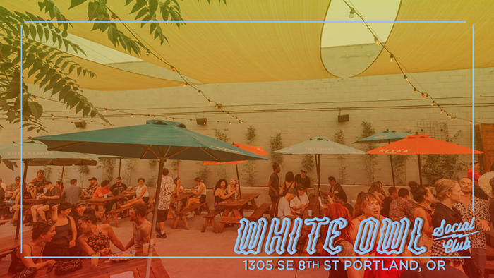 White Owl Social